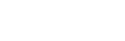 狎鷗亭店 Logo